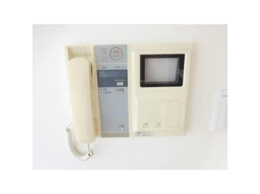  名古屋市営地下鉄名城線/久屋大通駅 徒歩4分 11階 築19年