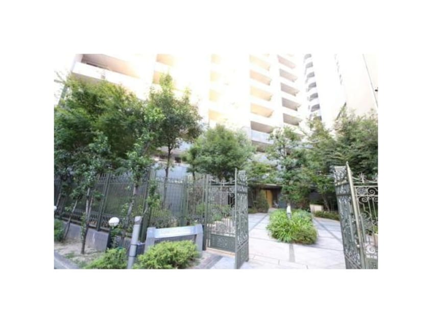  名古屋市営地下鉄名城線/久屋大通駅 徒歩7分 5階 築20年