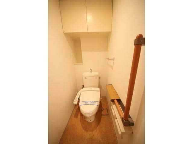  名古屋市営地下鉄名城線/久屋大通駅 徒歩7分 4階 築20年