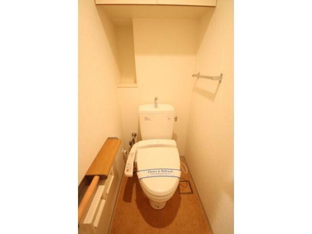  名古屋市営地下鉄名城線/久屋大通駅 徒歩7分 5階 築20年