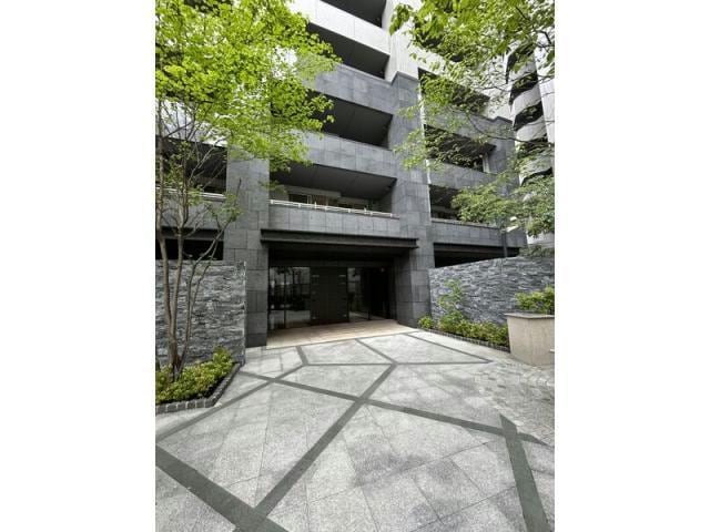  名古屋市営地下鉄名城線/久屋大通駅 徒歩7分 4階 築20年