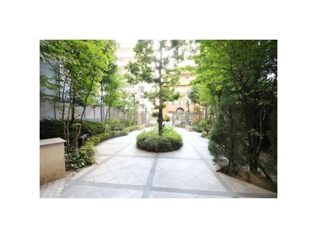  名古屋市営地下鉄名城線/久屋大通駅 徒歩7分 4階 築20年