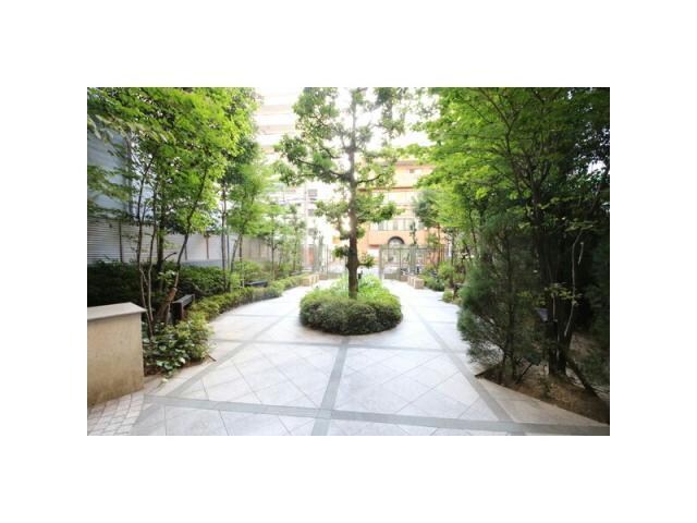  名古屋市営地下鉄名城線/久屋大通駅 徒歩7分 5階 築20年