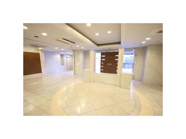  名古屋市営地下鉄名城線/久屋大通駅 徒歩7分 5階 築20年