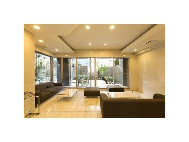  名古屋市営地下鉄名城線/久屋大通駅 徒歩7分 4階 築20年