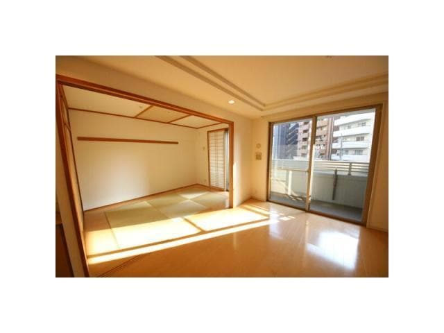  名古屋市営地下鉄名城線/久屋大通駅 徒歩7分 4階 築20年