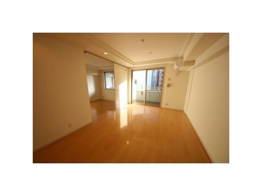  名古屋市営地下鉄名城線/久屋大通駅 徒歩7分 5階 築20年