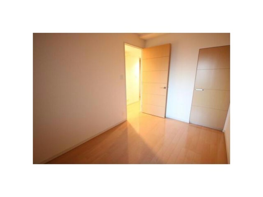  名古屋市営地下鉄名城線/久屋大通駅 徒歩7分 5階 築20年