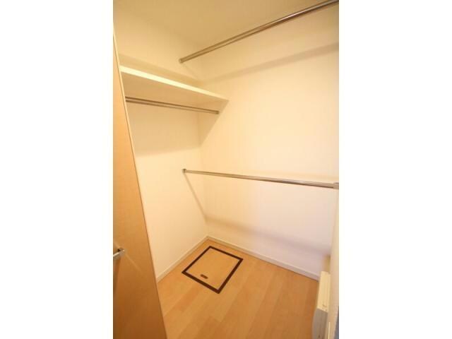  名古屋市営地下鉄名城線/久屋大通駅 徒歩7分 5階 築20年