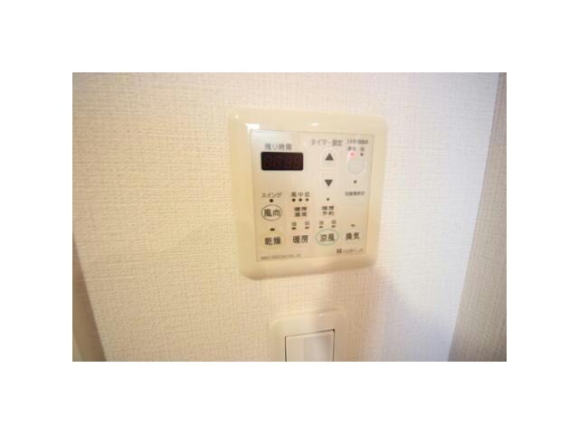  名古屋市営地下鉄名城線/久屋大通駅 徒歩7分 5階 築20年