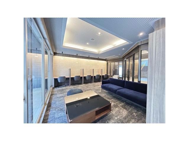  名古屋市営地下鉄名城線/久屋大通駅 徒歩7分 4階 築20年