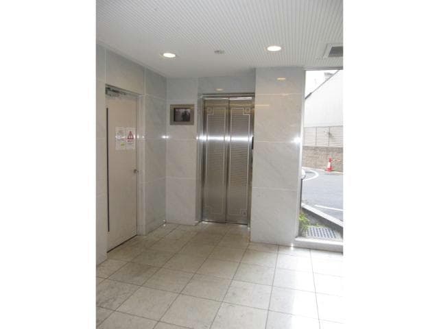  名古屋市営地下鉄名城線/久屋大通駅 徒歩7分 4階 築20年