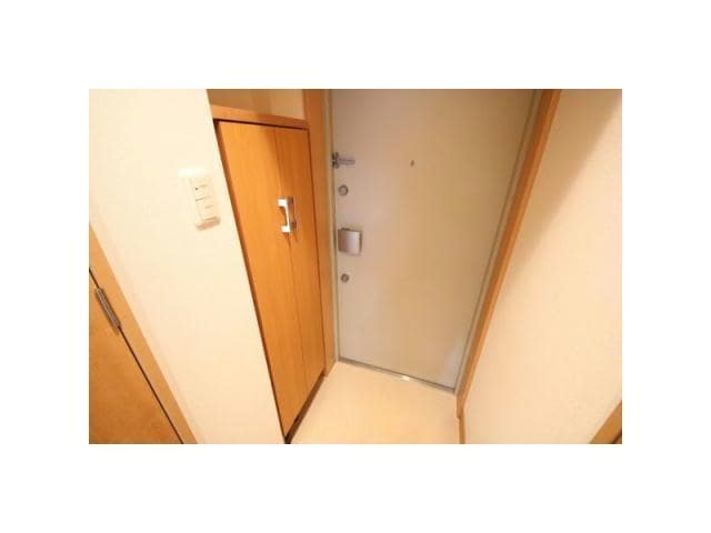  名古屋市営地下鉄名城線/久屋大通駅 徒歩5分 3階 築17年