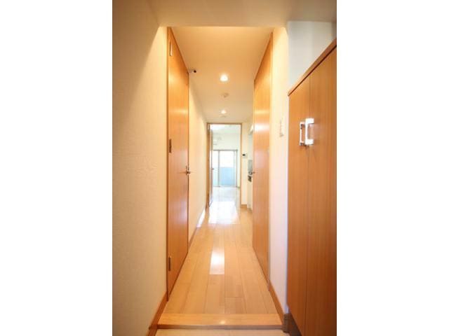  名古屋市営地下鉄名城線/久屋大通駅 徒歩5分 9階 築17年