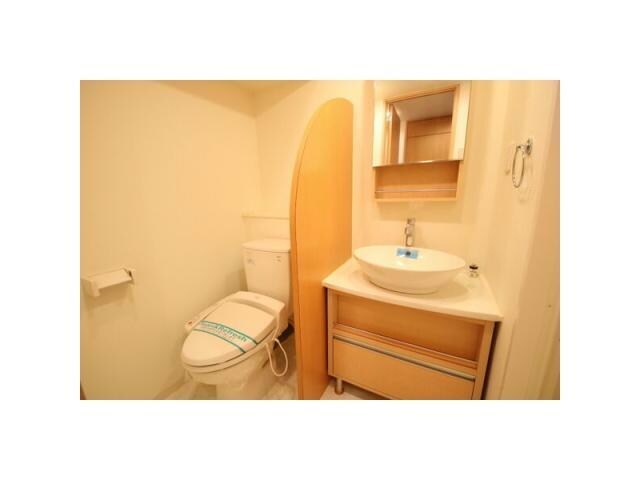  名古屋市営地下鉄名城線/久屋大通駅 徒歩5分 9階 築17年