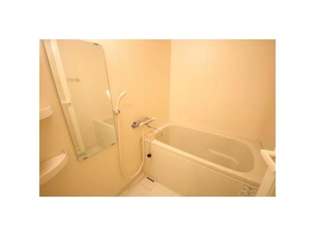  名古屋市営地下鉄名城線/久屋大通駅 徒歩5分 9階 築17年