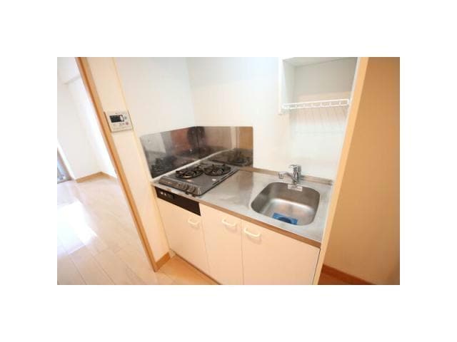  名古屋市営地下鉄名城線/久屋大通駅 徒歩5分 9階 築17年