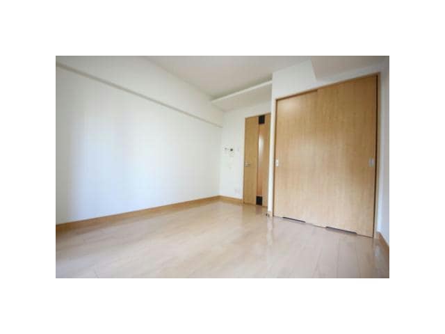  名古屋市営地下鉄名城線/久屋大通駅 徒歩5分 3階 築17年