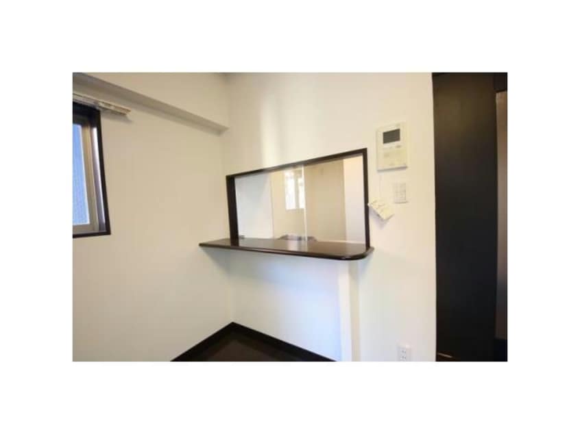  名古屋市営地下鉄名城線/久屋大通駅 徒歩5分 8階 築17年