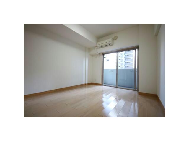  名古屋市営地下鉄名城線/久屋大通駅 徒歩5分 9階 築17年