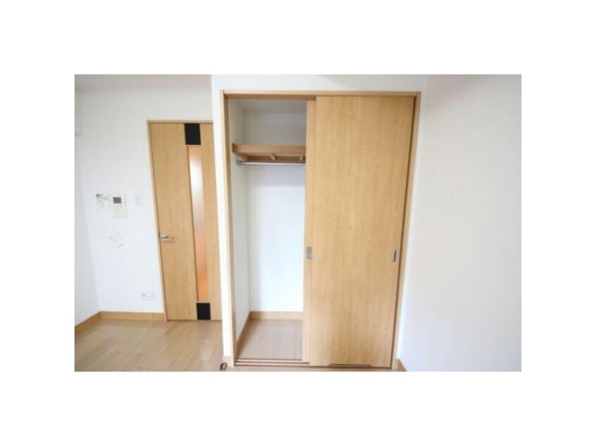  名古屋市営地下鉄名城線/久屋大通駅 徒歩5分 9階 築17年