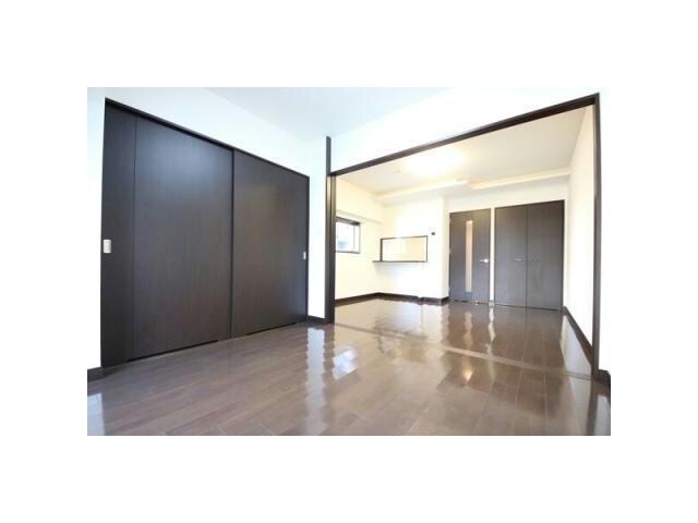  名古屋市営地下鉄名城線/久屋大通駅 徒歩5分 8階 築17年