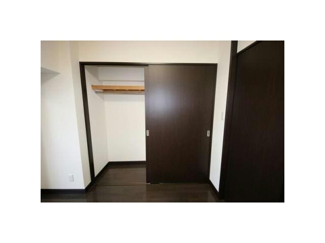  名古屋市営地下鉄名城線/久屋大通駅 徒歩5分 8階 築17年