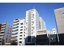 名古屋市営地下鉄名城線/久屋大通駅 徒歩3分 7階 築19年の外観