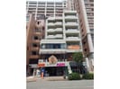 名古屋市営地下鉄名城線/久屋大通駅 徒歩5分 6階 築35年の外観
