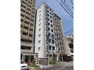 名古屋市営地下鉄名城線/久屋大通駅 徒歩7分 4階 築22年の外観