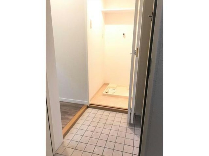  名古屋市営地下鉄名城線/久屋大通駅 徒歩7分 8階 築22年