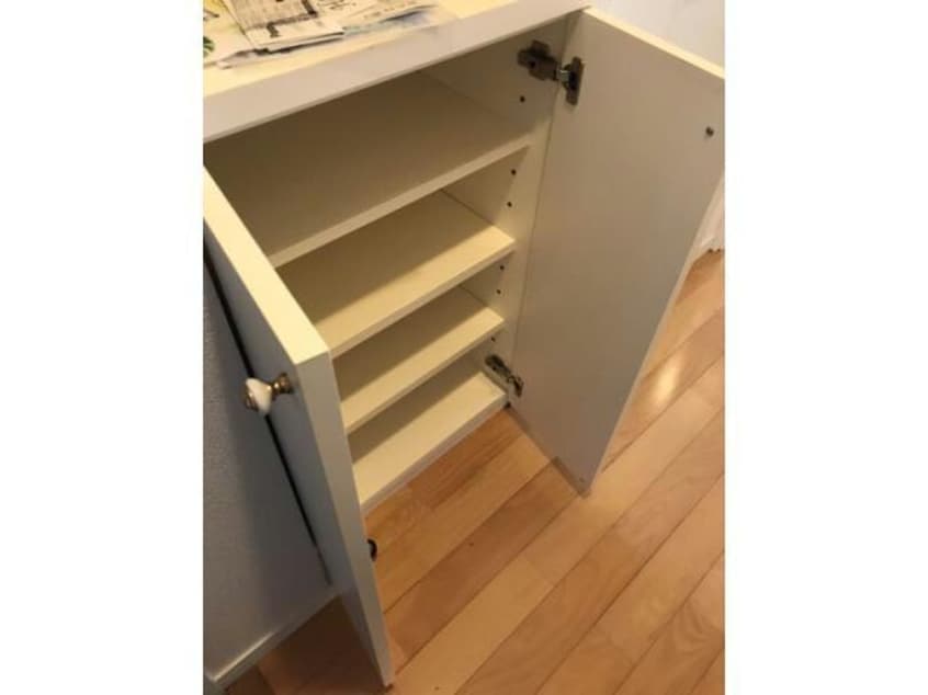  名古屋市営地下鉄名城線/久屋大通駅 徒歩7分 8階 築22年