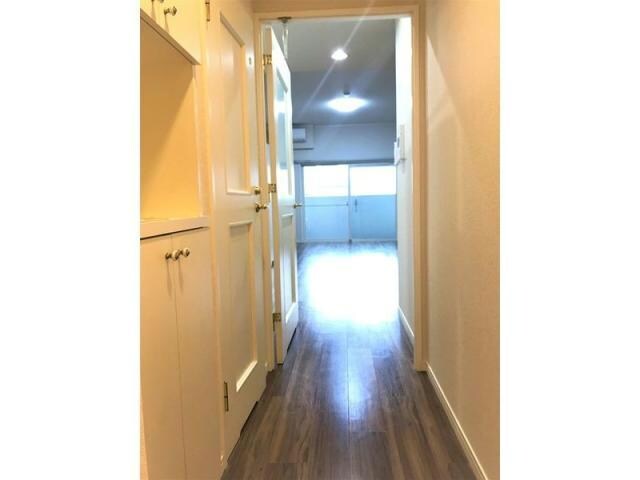  名古屋市営地下鉄名城線/久屋大通駅 徒歩7分 8階 築22年