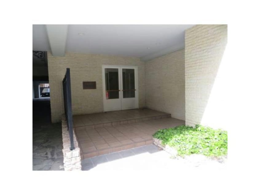  名古屋市営地下鉄名城線/久屋大通駅 徒歩7分 8階 築22年