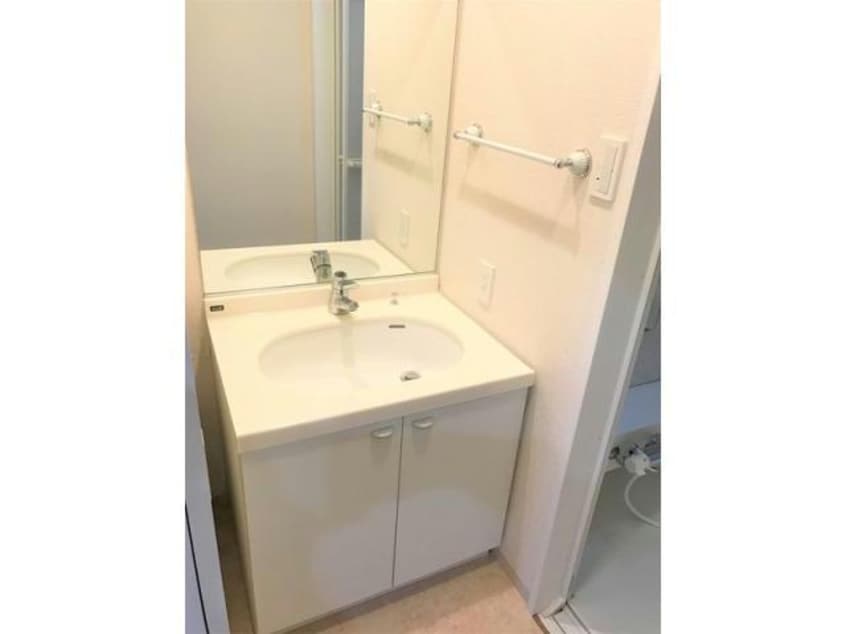  名古屋市営地下鉄名城線/久屋大通駅 徒歩7分 8階 築22年