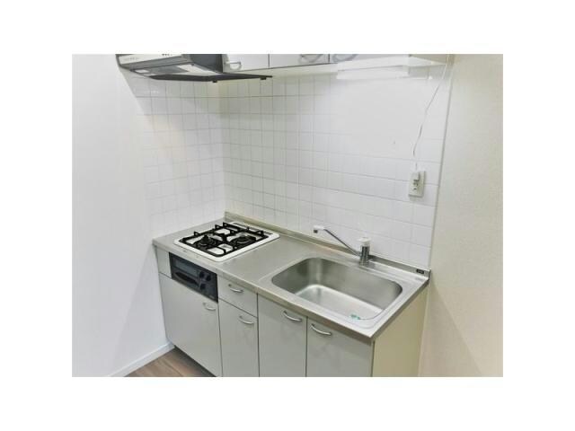  名古屋市営地下鉄名城線/久屋大通駅 徒歩7分 8階 築22年