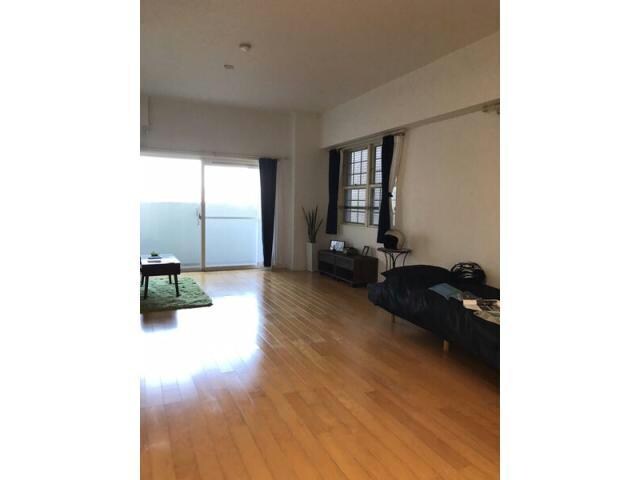  名古屋市営地下鉄名城線/久屋大通駅 徒歩7分 8階 築22年