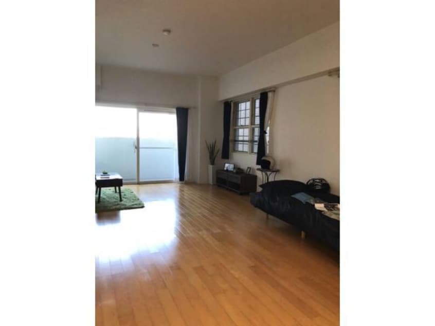  名古屋市営地下鉄名城線/久屋大通駅 徒歩7分 8階 築22年