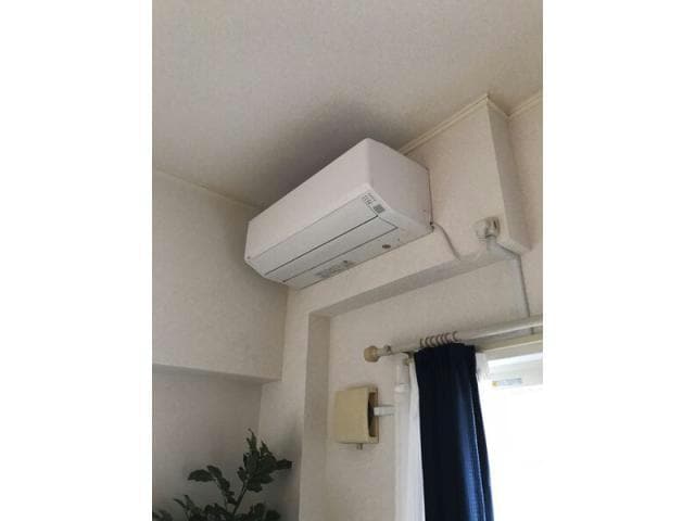  名古屋市営地下鉄名城線/久屋大通駅 徒歩7分 8階 築22年