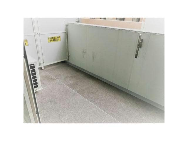  名古屋市営地下鉄名城線/久屋大通駅 徒歩7分 8階 築22年