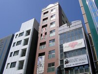 サンシャイン錦