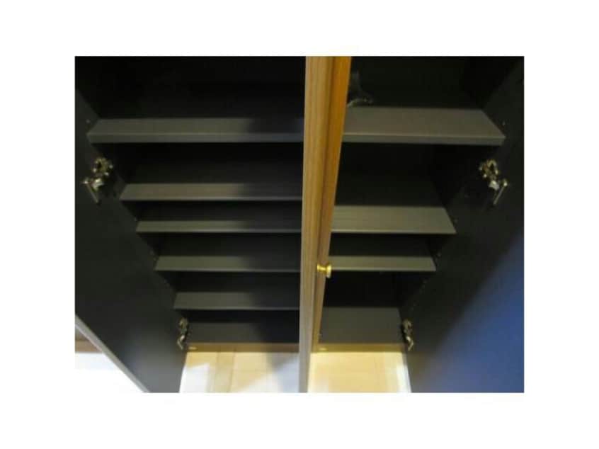  名古屋市営地下鉄鶴舞線/丸の内駅 徒歩5分 9階 築18年