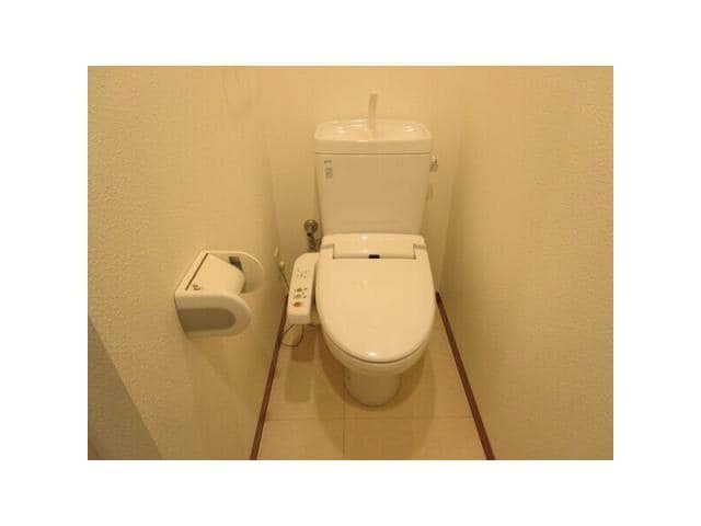  名古屋市営地下鉄鶴舞線/丸の内駅 徒歩5分 9階 築18年