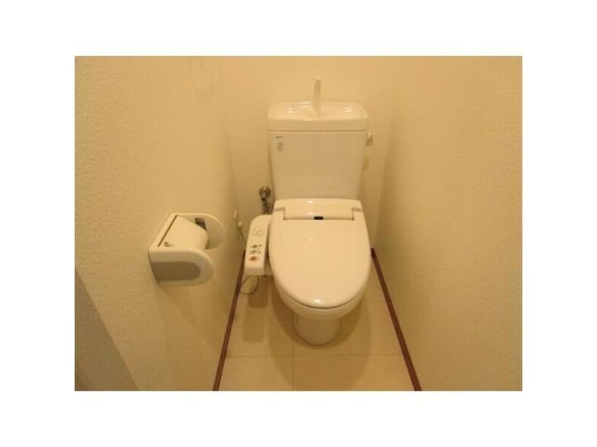  名古屋市営地下鉄鶴舞線/丸の内駅 徒歩5分 9階 築18年