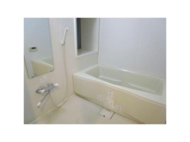  名古屋市営地下鉄鶴舞線/丸の内駅 徒歩5分 9階 築18年