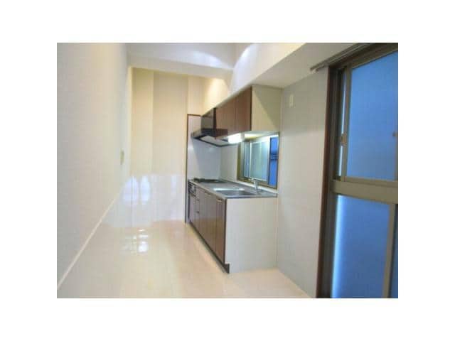  名古屋市営地下鉄鶴舞線/丸の内駅 徒歩5分 9階 築18年