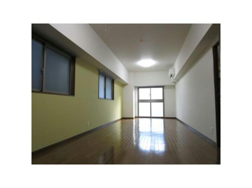  名古屋市営地下鉄鶴舞線/丸の内駅 徒歩5分 9階 築18年