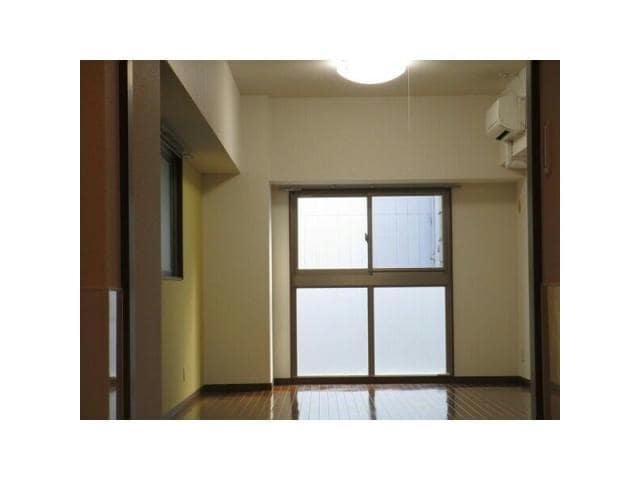  名古屋市営地下鉄鶴舞線/丸の内駅 徒歩5分 9階 築18年