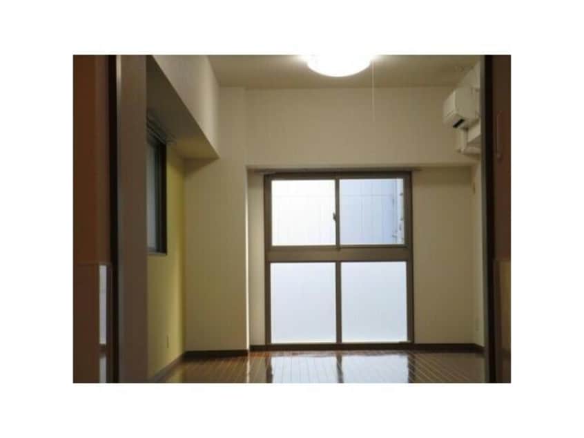  名古屋市営地下鉄鶴舞線/丸の内駅 徒歩5分 9階 築18年