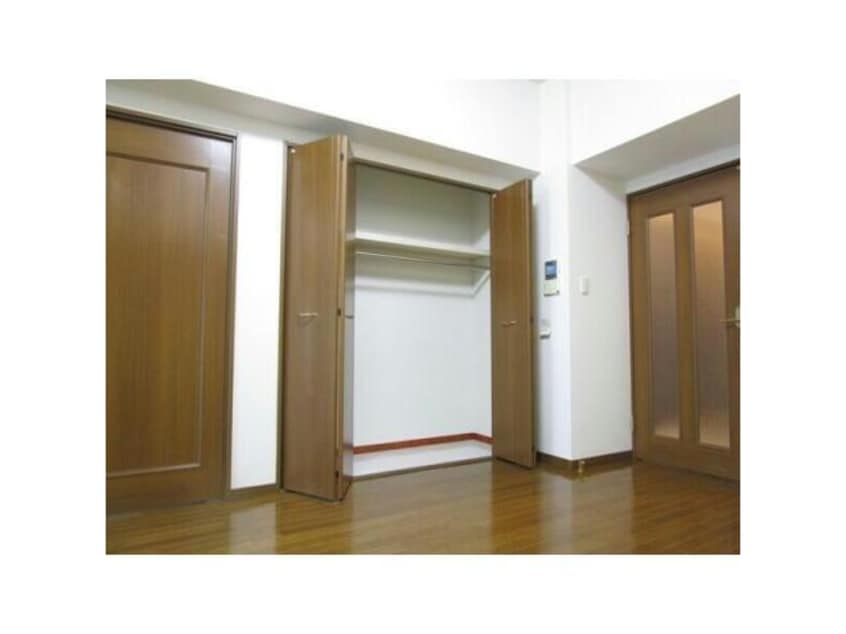  名古屋市営地下鉄鶴舞線/丸の内駅 徒歩5分 9階 築18年